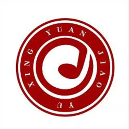 �V����Էˇ�g(sh��)����2019��������(ji��n)��